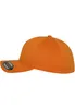 FLEXFIT 6277 | Wooly Combed Cap / Kappe / Mütze / Hut Produktbild-Vorschau 4