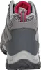 Regatta Dámske turistické topánky Holcombe IEP Mid RG3705 Náhľad obrázku produktu 2