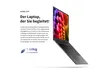 TECLAST F16Plus 15.6 Zoll Laptop, Intel Celeron N4120,  Produktbild-Vorschau 9