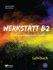 Werkstatt B2 - Lehrbuch Produktbild-Vorschau 2