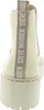 Steve Madden Veerly Chelsea Boot Beige in Gr. 39 Produktbild-Vorschau 13