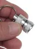 Ostrzałka - Pro Dart Sharpener Podgląd zdjęcia produktu 4