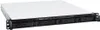 Synology RS822RP+ – NAS rack redondant pour entreprise Voir les images du produit 8