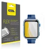 2x Film de protection d'écran pour Aimiuvei T45 Kids Voir les images du produit 1