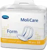 Molicare Form normal plus 30 St Produktbild-Vorschau 2