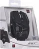 MadCatz R.A.T. 8+ Black Optical Gaming Mouse Produktbild-Vorschau 24