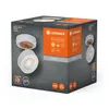 LEDVANCE DECOR SPOT PLUTO, 4,8W, 300lm, weiß, Spotleuchte, Produktbild-Vorschau 2