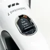 Bosch BKS71HYG1 Akku Staubsauger mit Wischfunktion, Produktbild-Vorschau 25