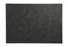 ASA Selection meli-melo Tischset coal, Platzmatte, Anteprima dell’immagine prodotto 3