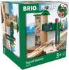 Brio Signal Station Produktbild-Vorschau 1