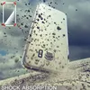 Samsung Galaxy S8 Plus Hülle Handyhülle von NALIA, Silikon Produktbild-Vorschau 7