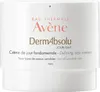 Avène DermAbsolu Defining Day Cream 40 ml Produktbild-Vorschau 3