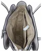 Guess GUESS Noelle II Tech Tote Tasche Beige Produktbild-Vorschau 10