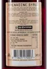 De Kuyper Grenadine Syrup (6 x 0,7L) Produktbild-Vorschau 4