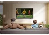 Samsung TU24F6005FK, 61 cm (24"), 1920 x 1080 px, LED, Náhľad obrázku produktu 8