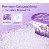 6 déshumidificateurs avec 6 sachets de granulés de 230 g, Voir les images du produit 5
