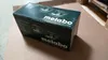 Metabo SXE 425 TurboTec Exzenterschleifer, Ø 125 mm Produktbild-Vorschau 14