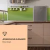 KlarsteinGarfield Eco E, mrazák, 33 l, 4 hvězdičky, Náhled obrázku produktu 2