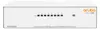 HPE Aruba Networking Networking Instant On Switch 8p Náhled obrázku produktu 2