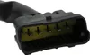 Pare-brise moteur d'essuie-glace pour RENAULT TRAFIC/VIVARO Voir les images du produit 6