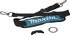 Makita Tragegurt mit Befestigungsring passend für TW001G Voir les images du produit 4