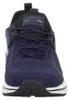 Dockers by Gerli 54RK001706660 (42/navy) Produktbild-Vorschau 10
