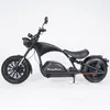 E-Motorroller M1PS 72V 4000W Motor 40AH 80km/h Bis zu 140km Produktbild-Vorschau 2