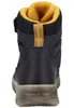 Superfit Schuhe Mars, 10090828000, Größe: 28 Produktbild-Vorschau 11