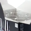 6 bicchieri da vino Bicchieri da vino bianco 465 ml Anteprima dell’immagine prodotto 12