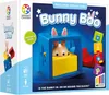 SmartGames Bunny Boo, 2 Jahr(e), Mehrfarbig Produktbild-Vorschau 1