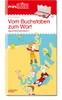 miniLÜK-Set. Ich komme in die Schule Voir les images du produit 8