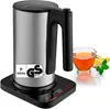 MEDION LIFE Digitaler Wasserkocher MD12106, 2.200 Watt Produktbild-Vorschau 1