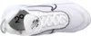 Nike Air Max 2090 Women weiß CK2612-100 EUR 39 Produktbild-Vorschau 23