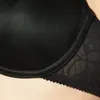 Reggiseno minimizzante Triumph Comfort da donna - NERO - Anteprima dell’immagine prodotto 12