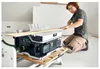 Festool 576820, 4500 ot/min, 6800 ot/min, 4500 ot/min, 3,4 Náhled obrázku produktu 24