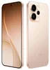 OPPO Reno 15 Pro Max 5G (6.78 ) Dual SIM Android USB Type-C Produktbild-Vorschau 7