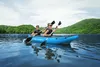 Kayak Hydro Force Cove Champion X2 331 x 88 cm Anteprima dell’immagine prodotto 8