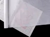 3 Rollen Schnittmusterpapier 0,6x15m Schnittpapier Produktbild-Vorschau 3