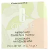 Clinique Superpowder Double Face Makeup, Universal, Messe, Produktbild-Vorschau 11