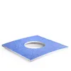 10x Filterwelt® Filter passt für Limodor Limot Lüfter Produktbild-Vorschau 4