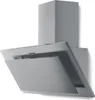 Klarstein Athena Kopffreihaube 90 cm – 404 m³/h, A+++, Produktbild-Vorschau 3