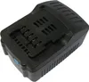PowerSmart 5000mAh Akku fš¹r MAFELL 30m 65m A 10 M, A 18 M, Produktbild-Vorschau 1