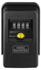 Burg-Wächter 40010 Trezor KEY SAFE 60 L SB čierny Náhľad obrázku produktu 5