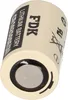 10x FDK Batteria al litio 3V CR 14250SE 1/2AA - Cella Anteprima dell’immagine prodotto 3