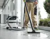 Festool Absaugmobil CLEANTEC CT 15 E-Set 575988 Produktbild-Vorschau 14