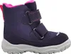Superfit Sympatex Husky1 Klett Mädchen Wasserdichter Produktbild-Vorschau 19