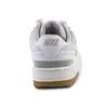 Nike sneakers  Größe 40 Produktbild-Vorschau 18