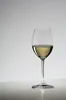 Riedel VINUM SAUVIGNON BLANC/DESSERTWEIN 2 Stück 641600033 Anteprima dell’immagine prodotto 9