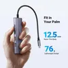 Ugreen 15596, Kabelgebunden, USB 3.2 Gen 1 (3.1 Gen 1) Produktbild-Vorschau 23
