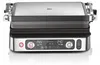 Braun 0X17900008, Edelstahl, Titan, Edelstahl, Rechteckig, Produktbild-Vorschau 20
